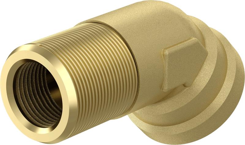 Conector pentru aer comprimat - WABCO