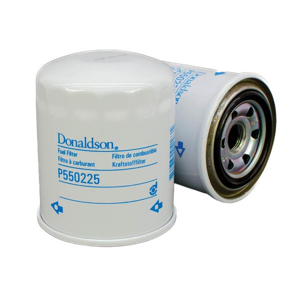 Filtru de combustibil - DONALDSON