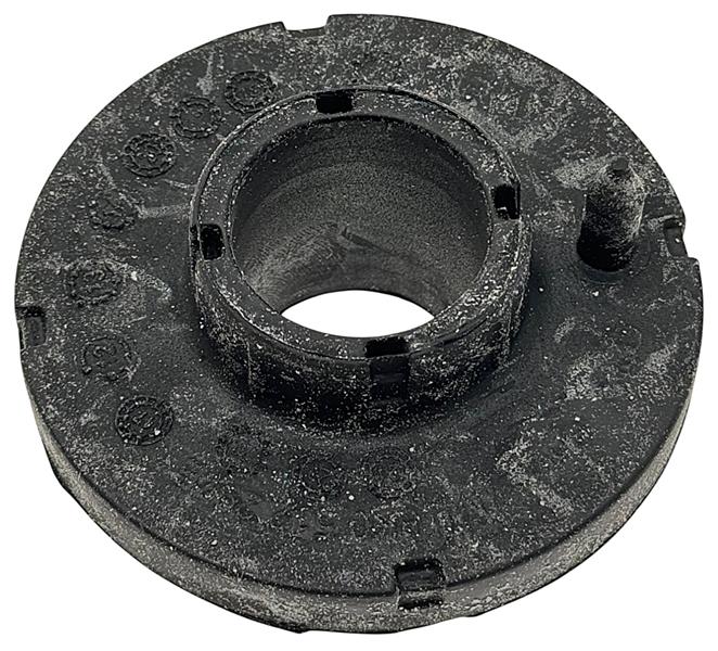Capac de primăvară - VAG