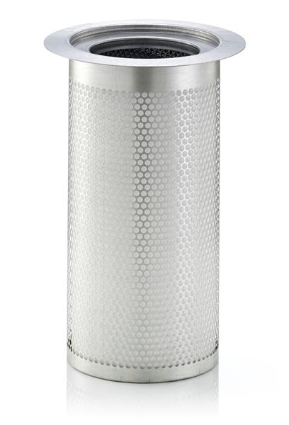 Filtru de aer comprimat - MANN-FILTER