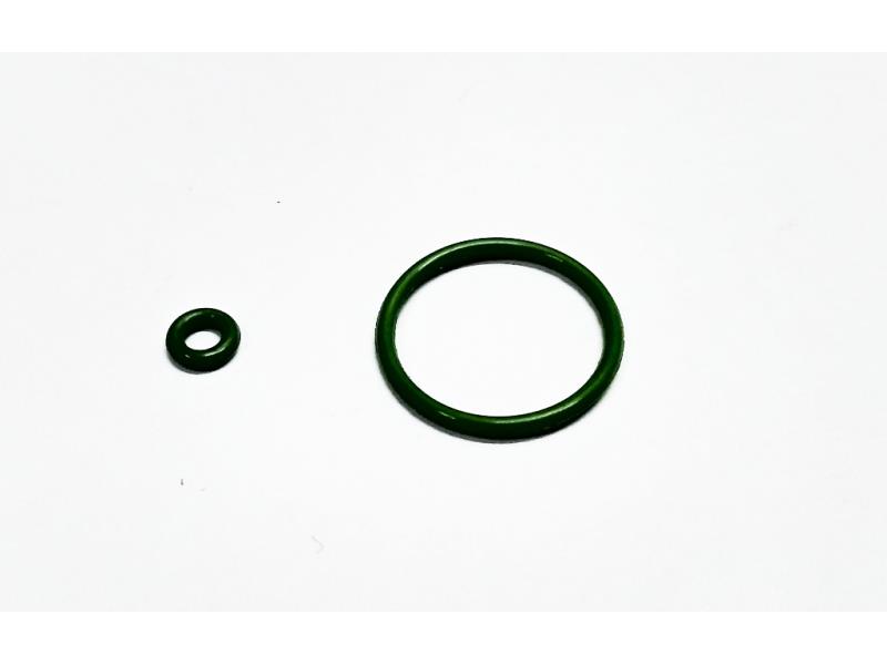 Kit etanșare injector - STARLINE