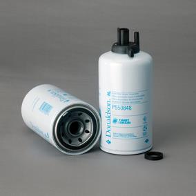 Filtru de combustibil - DONALDSON