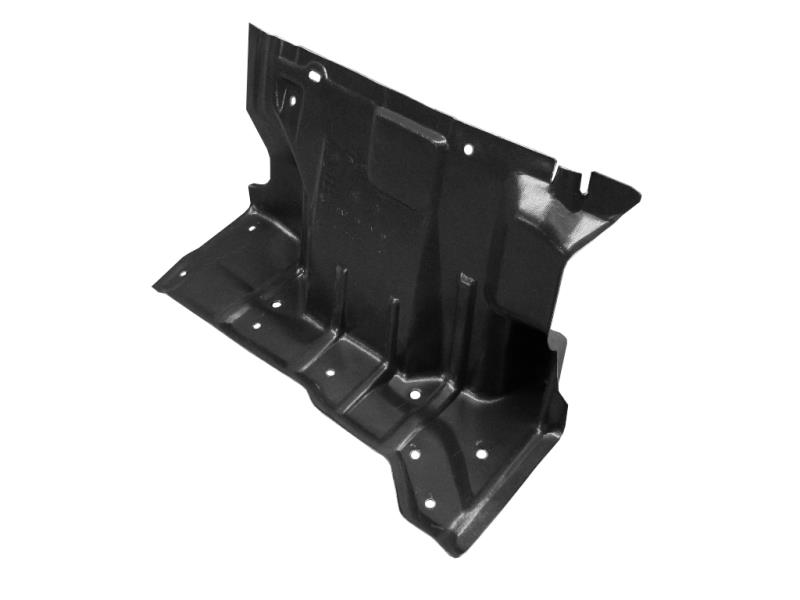 Capacul motorului - STARLINE