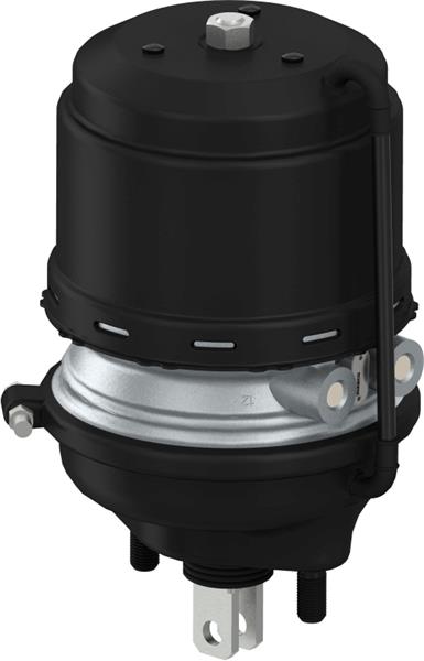 Cilindru frana roata - WABCO