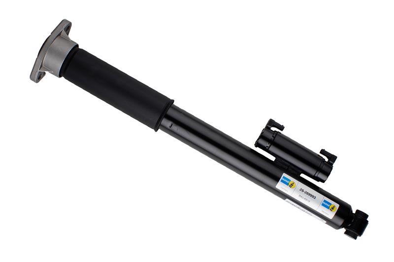 Amortizor - BILSTEIN