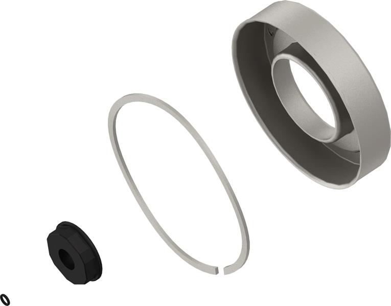 Kit de reparare a compresoarelor de aer comprimat - WABCO