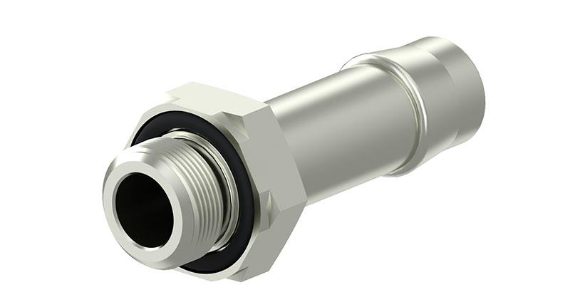 Conector pentru aer comprimat - WABCO