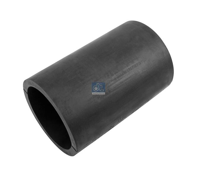 Arbustul cu frunze - DT SPARE PARTS