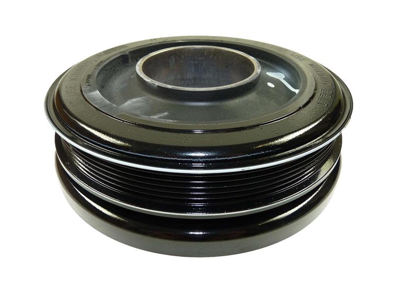 Rolie arbore cotit - CORTECO