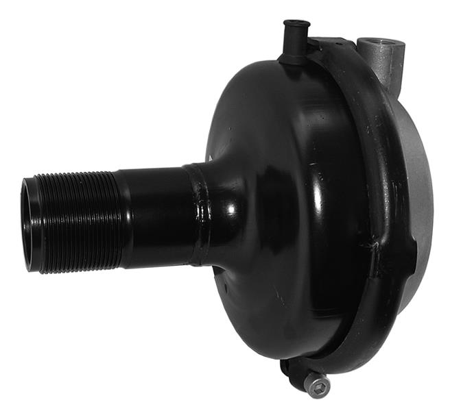 Camera de frana - KNORR