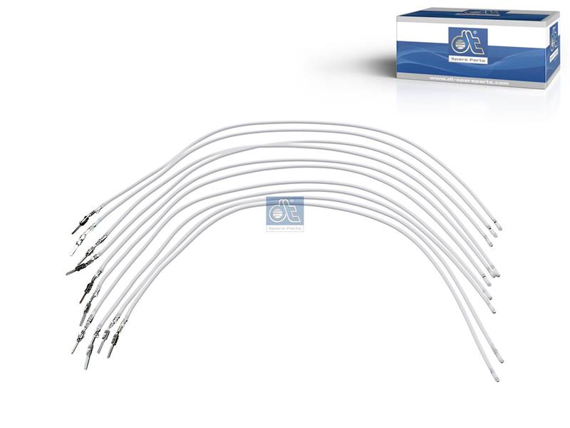 Valorifica - DT SPARE PARTS