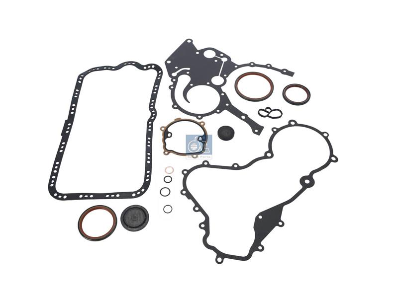 Set garnituri carter - DT SPARE PARTS