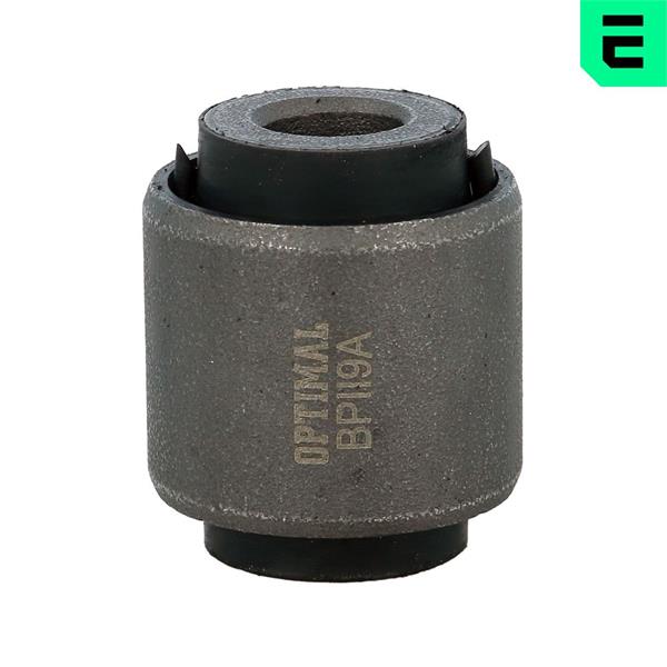 Tufa brațului de control - OPTIMAL