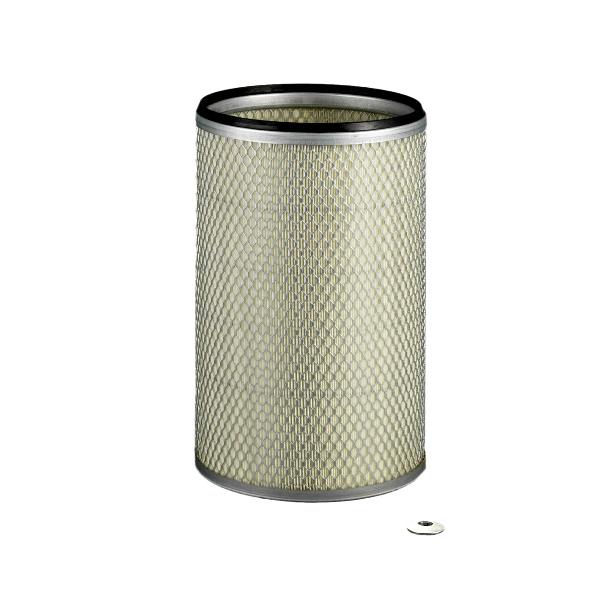 Filtru de aer - DONALDSON