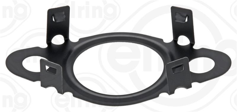 Set garnituri sistem EGR - ELRING