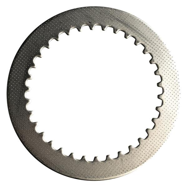 Disc ambreiaj - sbs