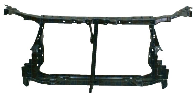 Capacul frontal - STARLINE