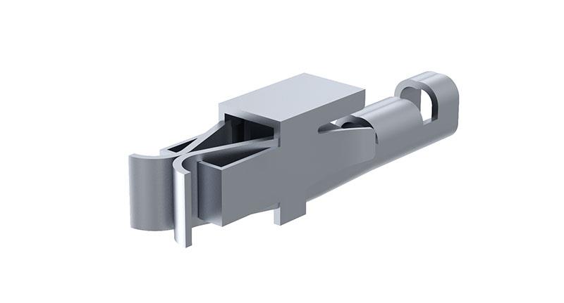 Regulator de putere de frânare - WABCO