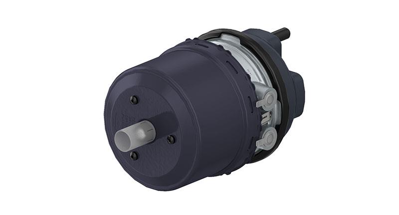 Cilindru frana roata - WABCO