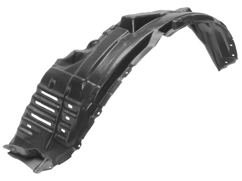Protectie impotriva stropilor - STARLINE