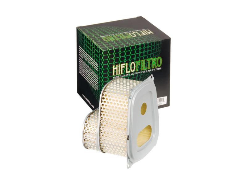 Filtru de aer - HIFLO