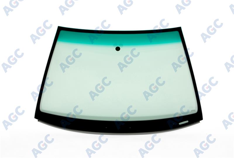 Parbriz - PREMIUM GLASS