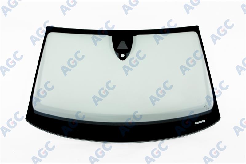 Parbriz - PREMIUM GLASS