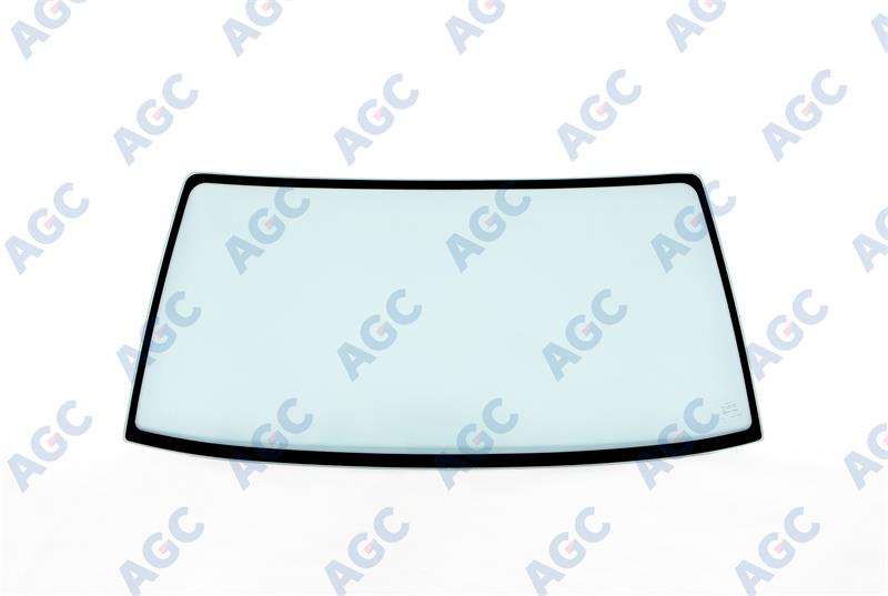 Parbriz - PREMIUM GLASS
