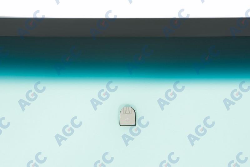 Parbriz - PREMIUM GLASS