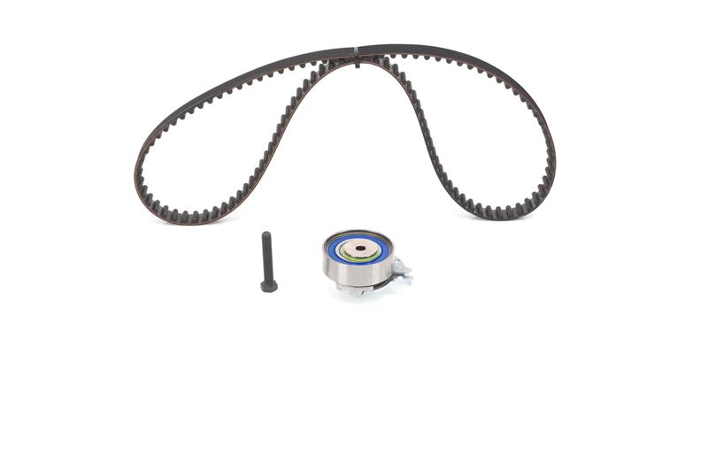 Set curea de distributie - BOSCH