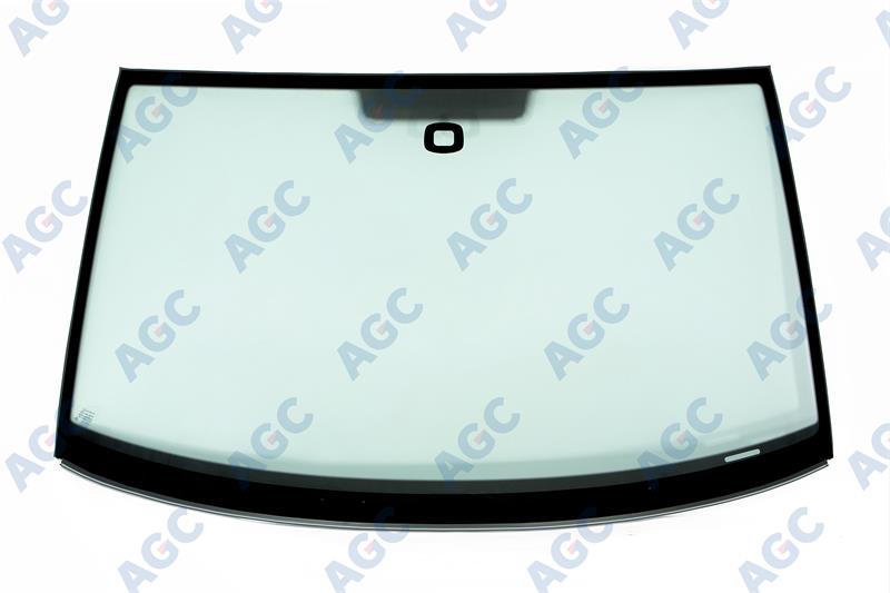 Parbriz - PREMIUM GLASS