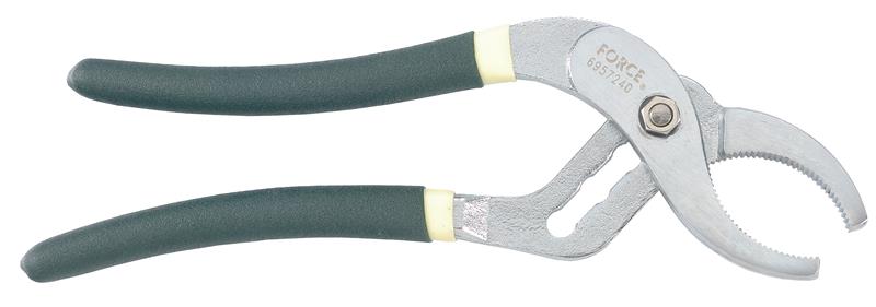 Cleşte - FORCE TOOLS