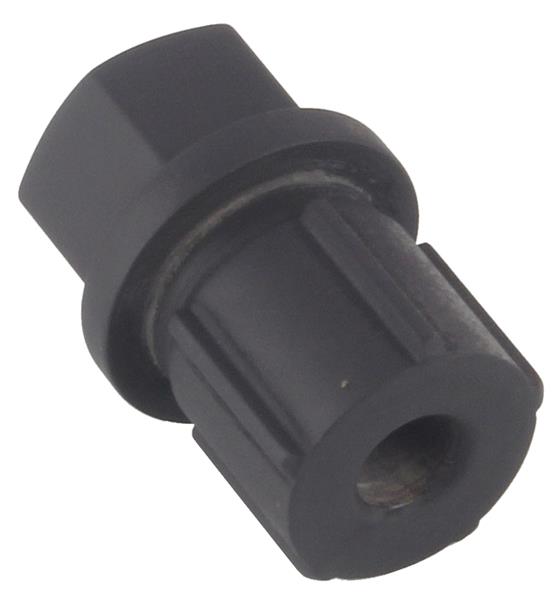 Instrumente de măsurare și asamblare - FORCE TOOLS