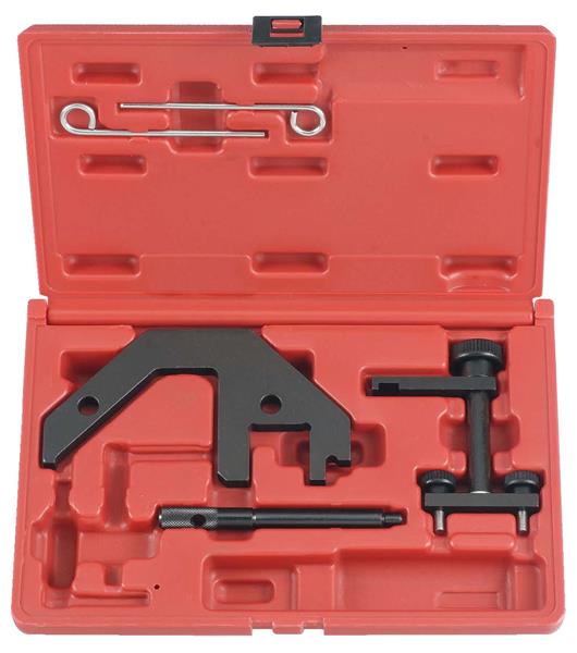 Set de instrumente de sincronizare a motorului - FORCE TOOLS