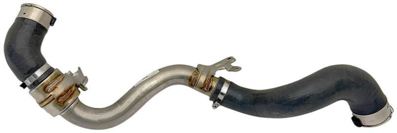 Furtun radiator - OPEL