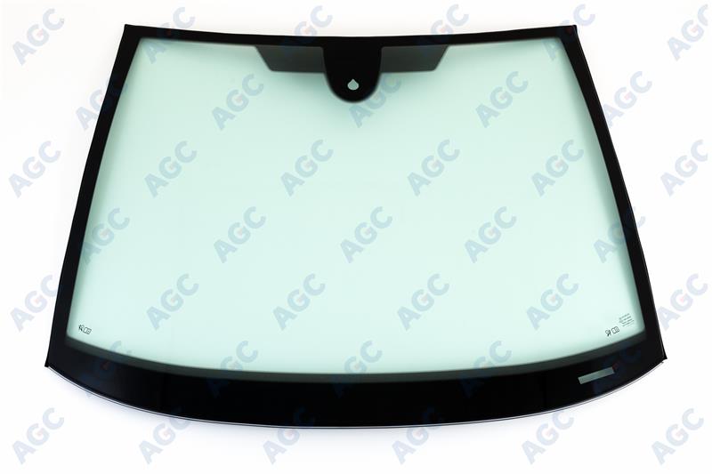 Parbriz - PREMIUM GLASS