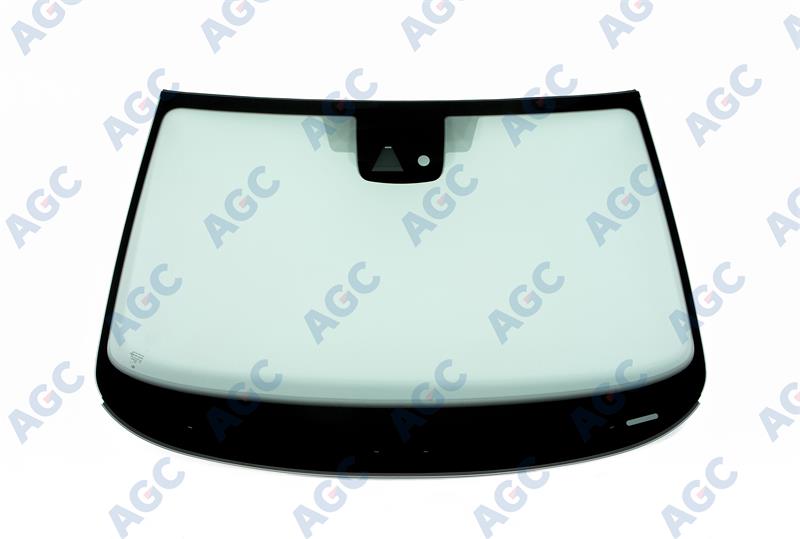 Parbriz - PREMIUM GLASS