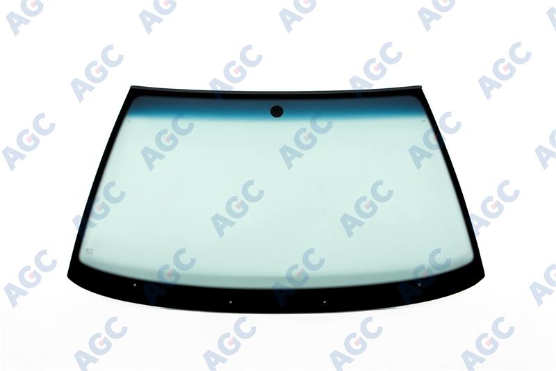 Parbriz - PREMIUM GLASS