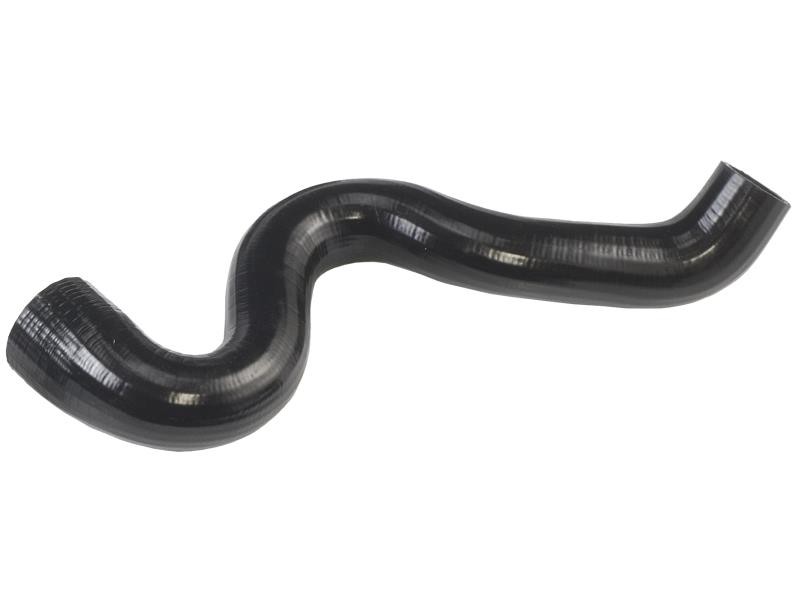Furtun de admisie turbocompresor - STARLINE