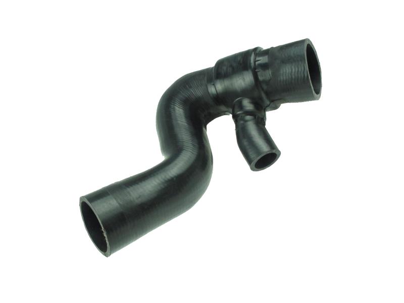 Furtun de admisie turbocompresor - STARLINE