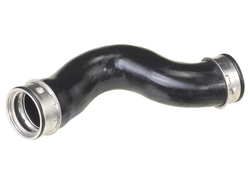 Furtun de admisie turbocompresor - STARLINE