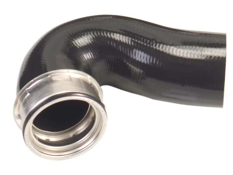 Furtun de admisie turbocompresor - STARLINE
