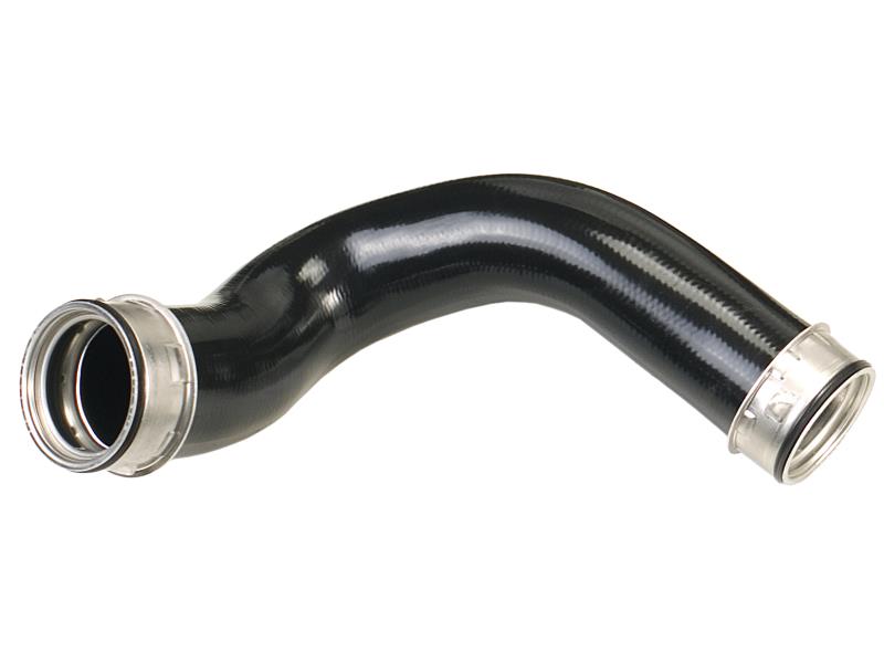 Furtun de admisie turbocompresor - STARLINE