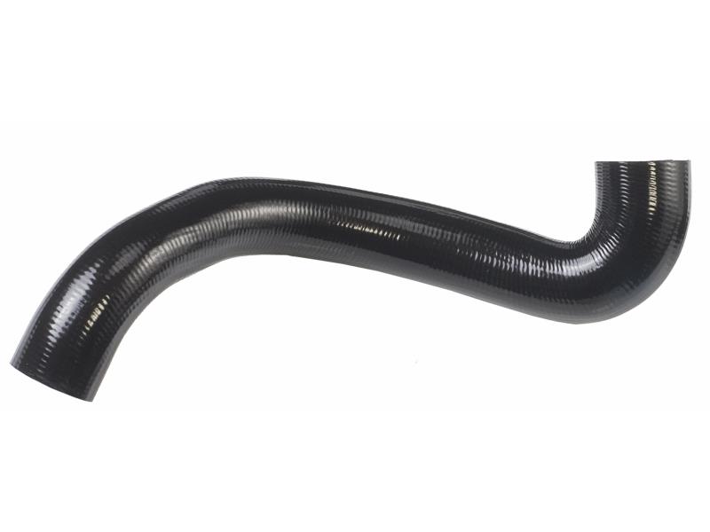 Furtun de admisie turbocompresor - STARLINE