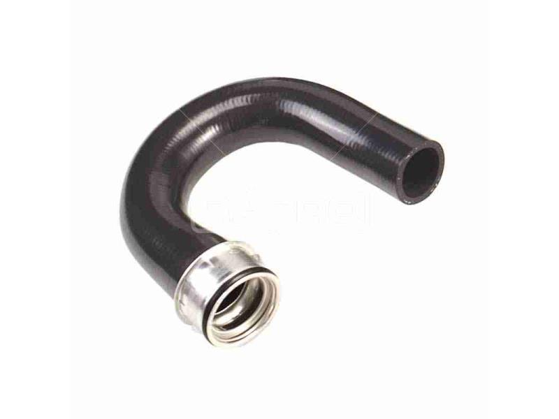 Furtun de admisie turbocompresor - STARLINE
