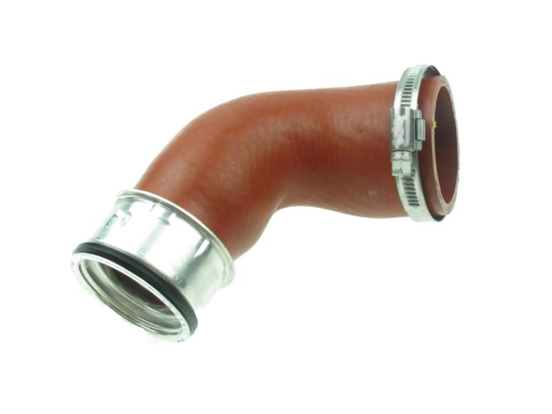 Furtun de admisie turbocompresor - STARLINE