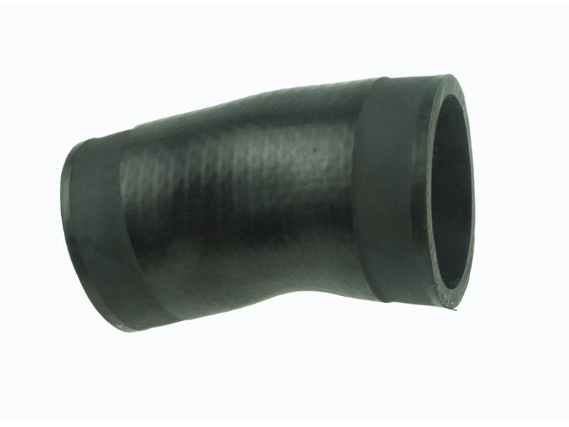 Furtun de admisie turbocompresor - STARLINE