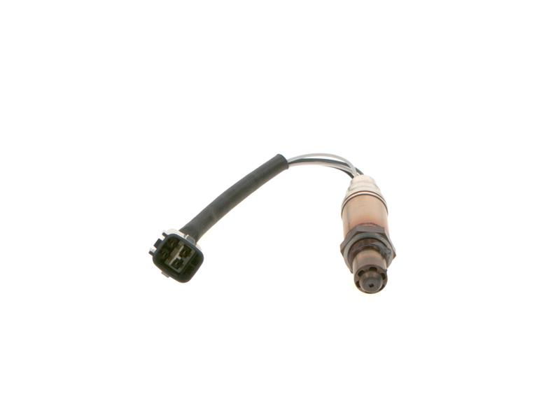 Sonda lambda - BOSCH