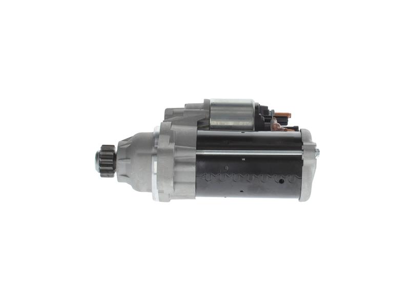 Starter - BOSCH