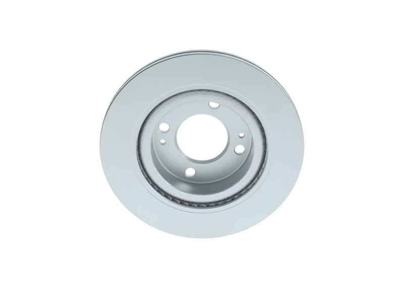 Disc de frana - BOSCH